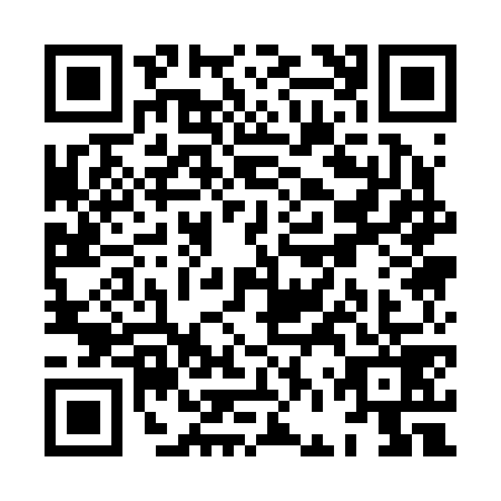 QR code for XFQ2795