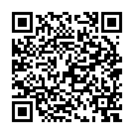 QR code for XFQ2932
