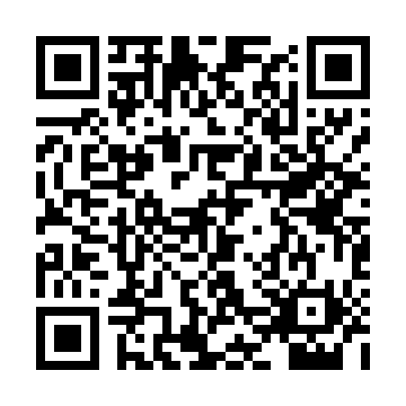 QR code for XFQ4109