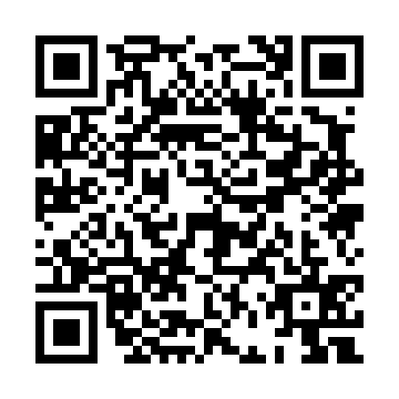 QR code for XFQ4350