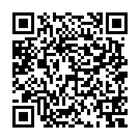 QR code for XFQ4985