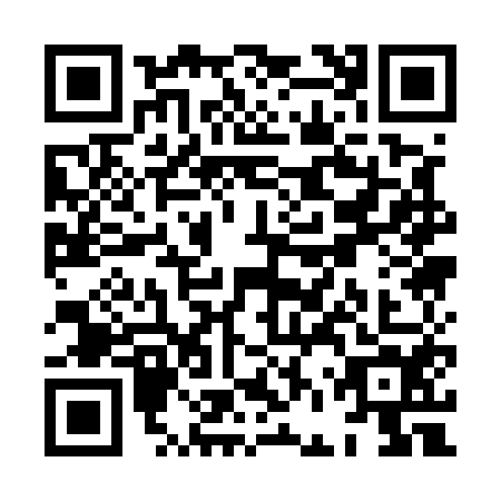 QR code for XFQ5541