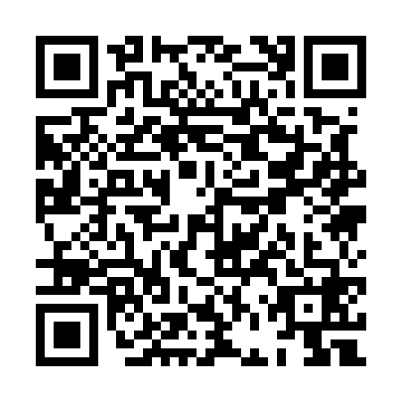QR code for XFQ5681