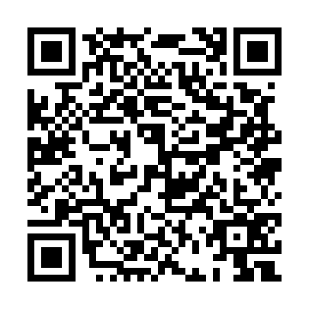 QR code for XFQ5763