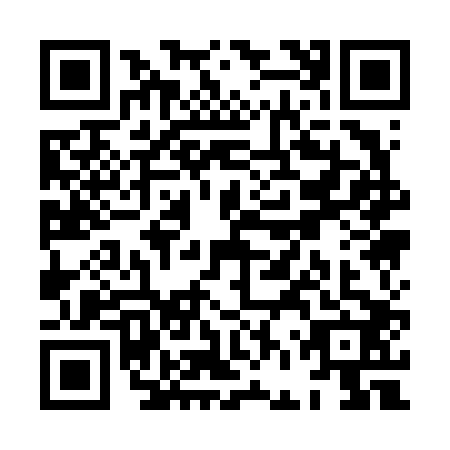 QR code for XFQ6022