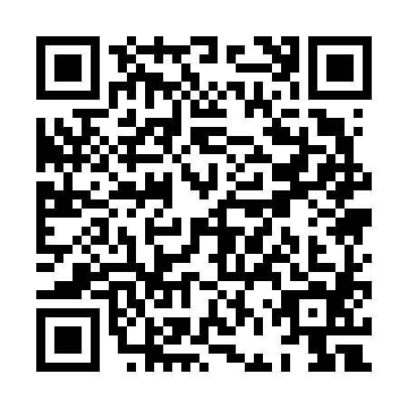 QR code for XFQ6843