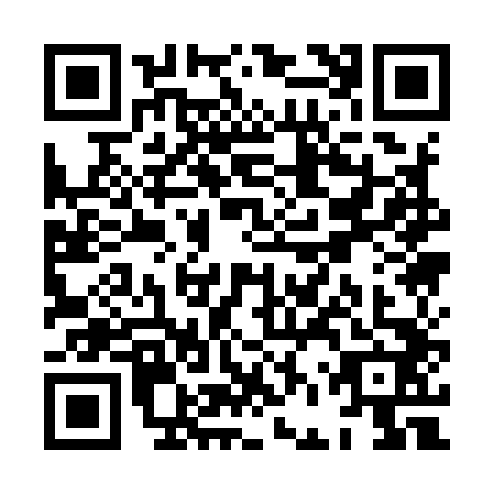 QR code for XFQ9428
