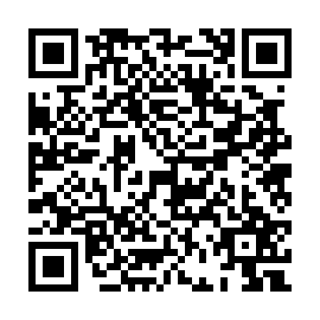 QR code for XFR0278