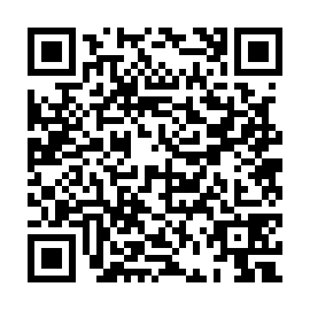 QR code for XFR1789