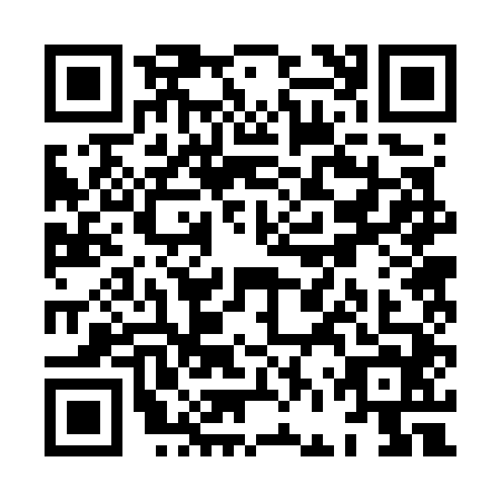 QR code for XFR7448