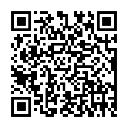 QR code for XFS1815