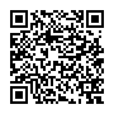 QR code for XFS3190