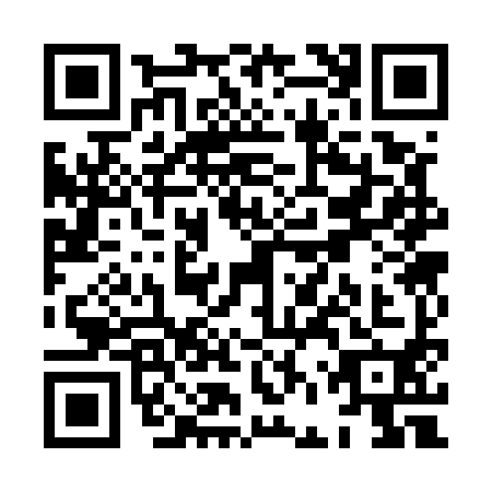 QR code for XFS5903
