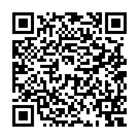 QR code for XFS5950