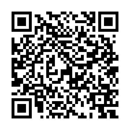 QR code for XFS6639