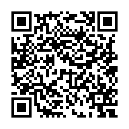 QR code for XFS9174