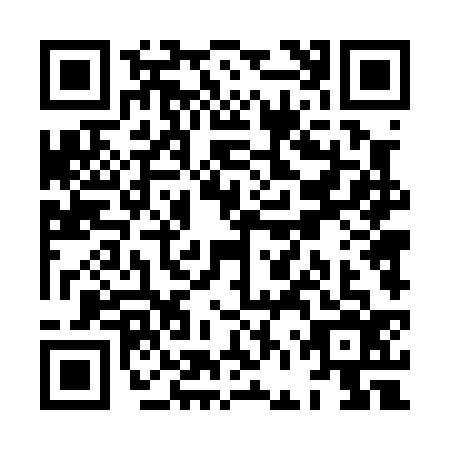 QR code for XFT0361