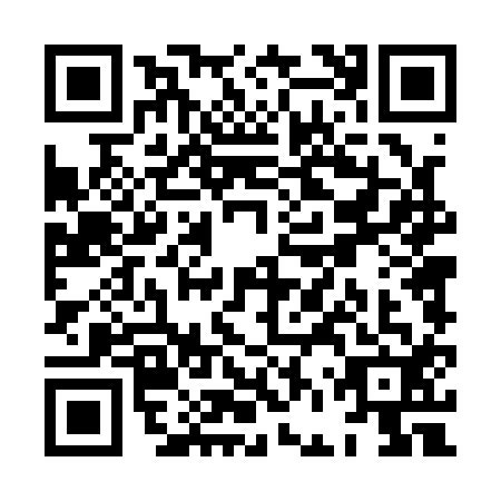 QR code for XFT1122