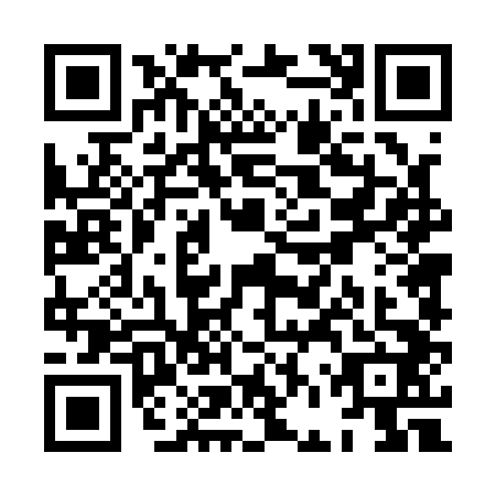 QR code for XFT1422