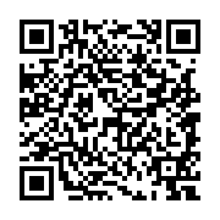 QR code for XFT1900
