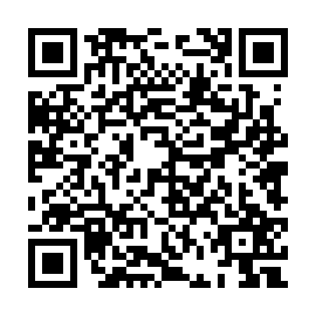 QR code for XFT3275