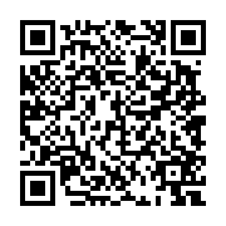 QR code for XFT4067