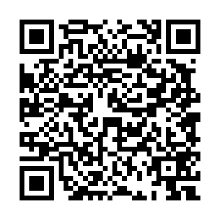 QR code for XFT4596