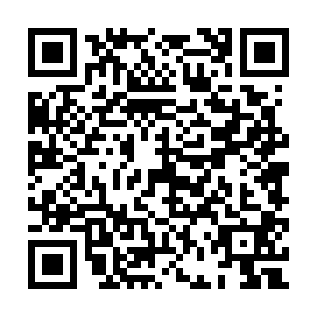 QR code for XFT7003
