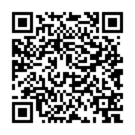 QR code for XFT7206