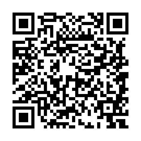 QR code for XFT8841
