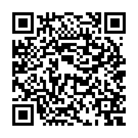QR code for XFU2026
