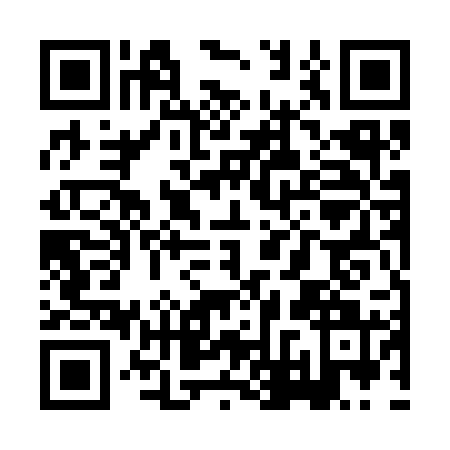 QR code for XFU3210