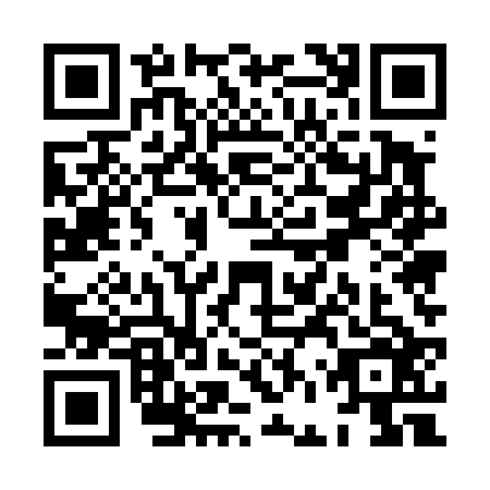QR code for XFU4267