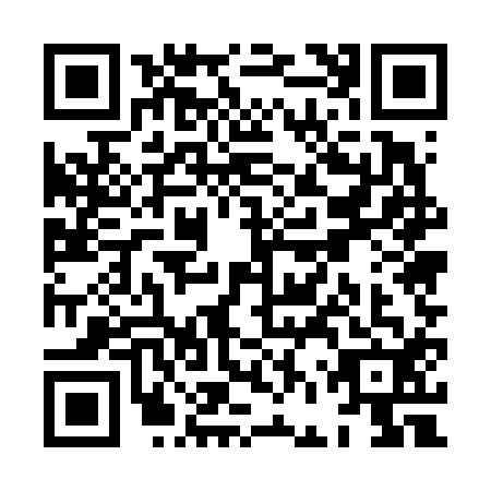 QR code for XFU6127