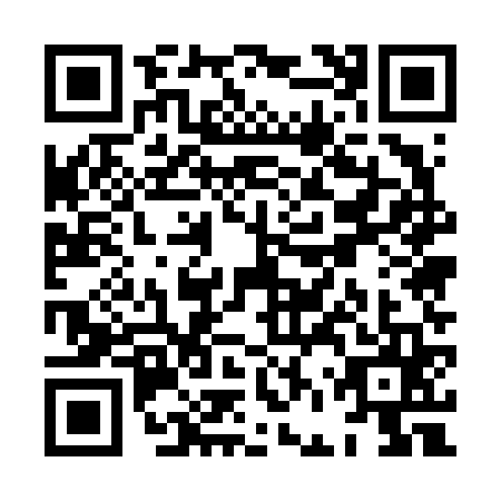 QR code for XFU6652