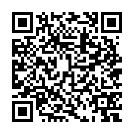QR code for XFU6749