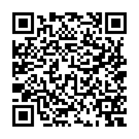 QR code for XFU9546