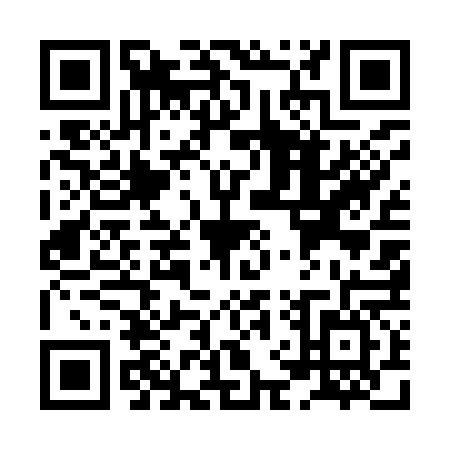 QR code for XFU9666