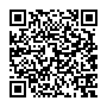 QR code for XFV4780