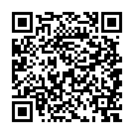QR code for XFV4829