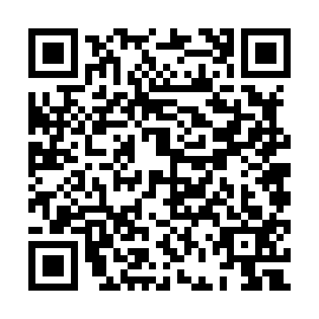 QR code for XFV8133