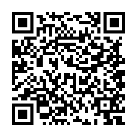 QR code for XFV8528