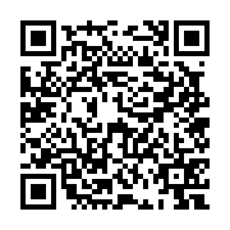 QR code for XFW0756