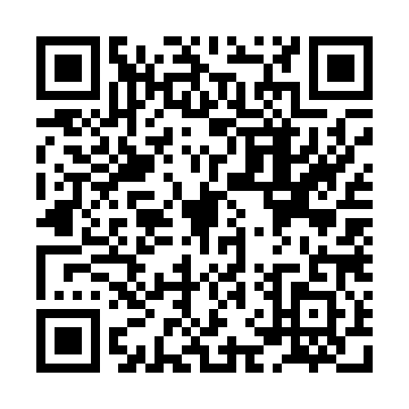 QR code for XFW0812