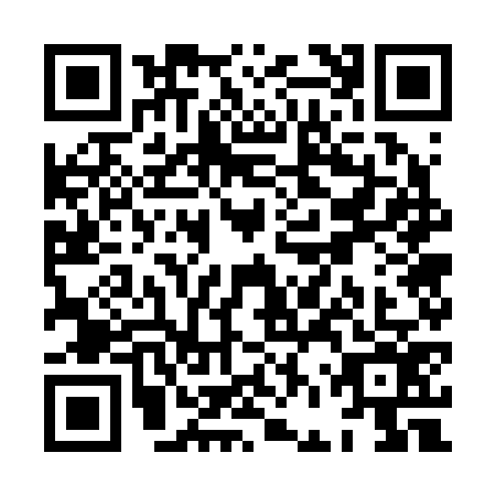 QR code for XFW2761