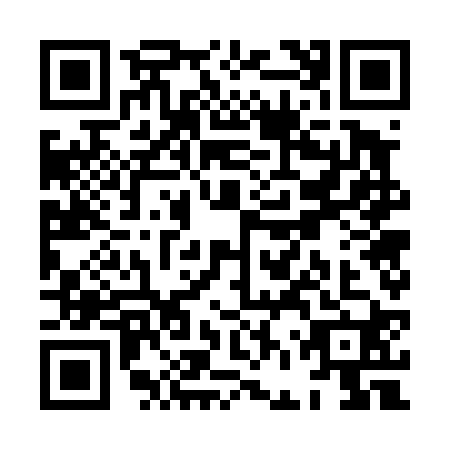 QR code for XFW4207