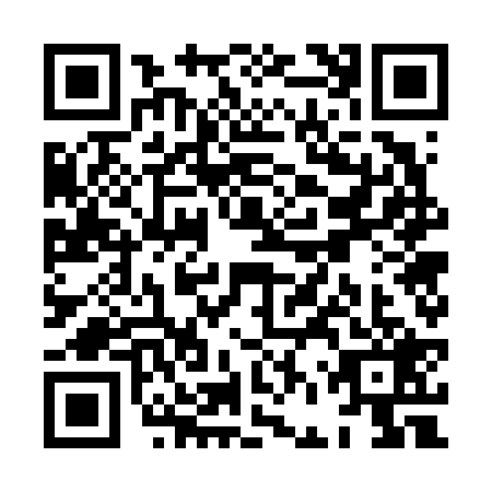 QR code for XFW6296