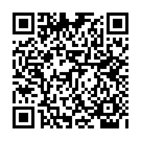 QR code for XFW6861