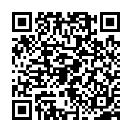 QR code for XFW7178