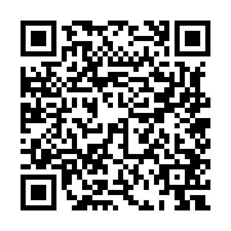 QR code for XFW8425